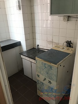 雅麗閣