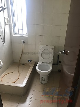 華泰大廈