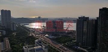 映灣園 第01期 第05座 賞濤軒