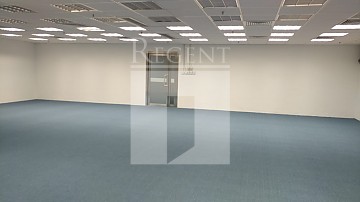 South Seas Ctr Blk 02 (南洋中心 第02座) 