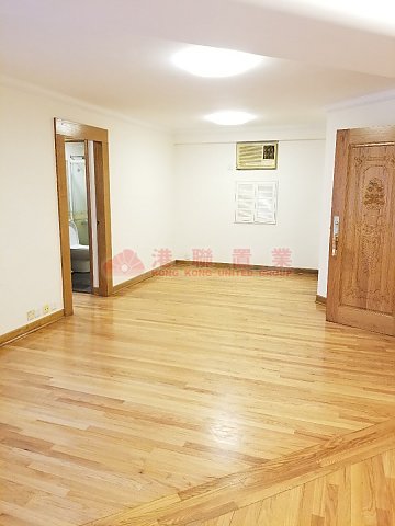 LAGUNA CITY PH 04 BLK 19