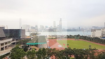 Sing Ho Finance Bldg (信和財務大廈) 