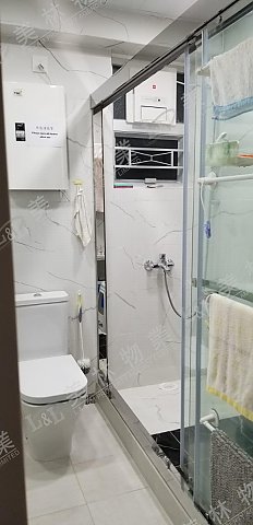 llam.com.hk