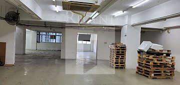 LMK DEVELOPMENT EST (羅氏美光發展大廈) 