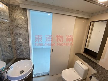 映灣園 第04期 第16座 聽濤軒 4期高質單位