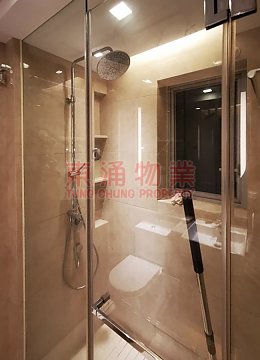 東環 第01期 第05A座 出線一房有匙睇樓