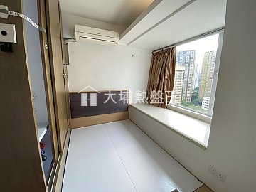 翠怡花園 