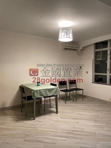 高暉閣 (B座)