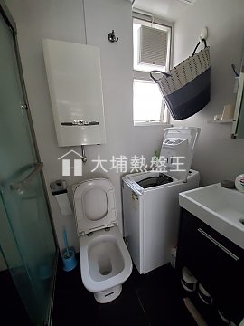 昌運中心  