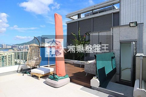雲匯  