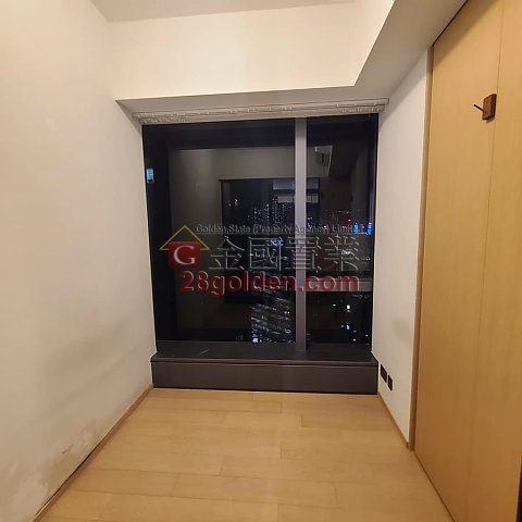 利奧坊曉岸 第02座