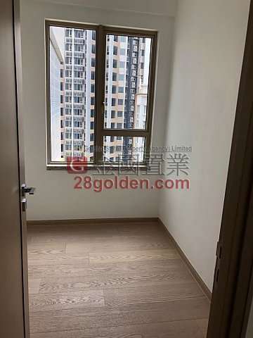 愛海頌 第02座