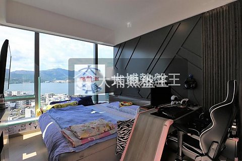 雲匯  
