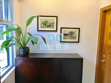 慶徑石 環境清靜 