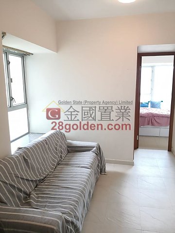 港灣豪庭 第01期 第03座