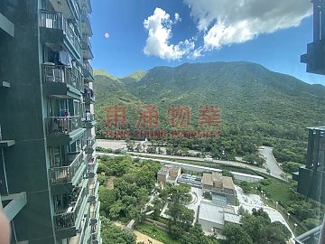 映灣園 第04期 第16座 聽濤軒 4期高質單位