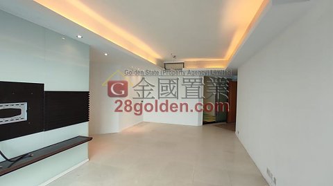 寶翠園