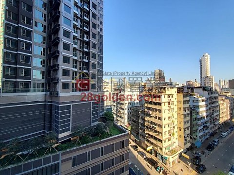 愛海頌 第02座