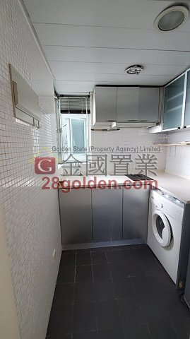 港灣豪庭 第01期 第01座