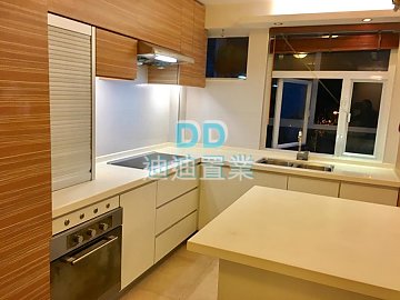 慶徑石 環境清靜 