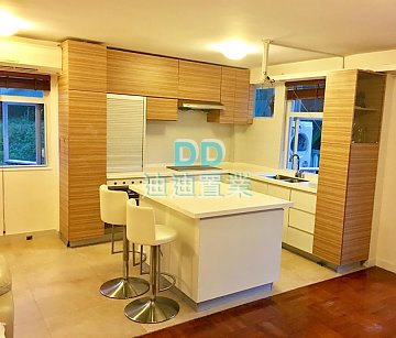 慶徑石 環境清靜 