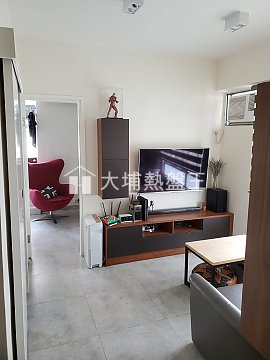 昌運中心  