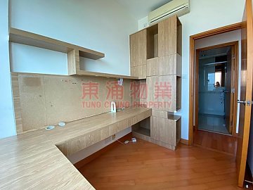 藍天海岸 第04期 水藍天岸 第03座 ●見票即