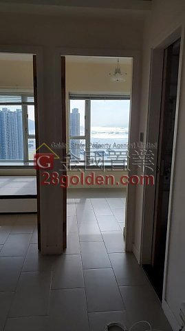 港灣豪庭 第01期 第01座