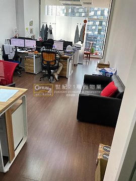TML廣場