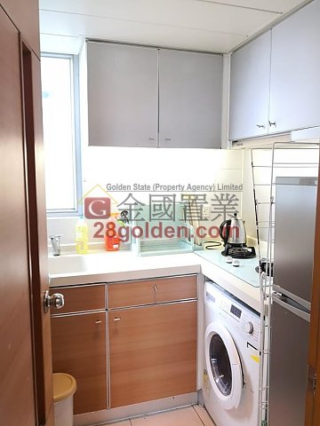 港灣豪庭 第01期 第03座