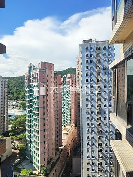 富善花園 