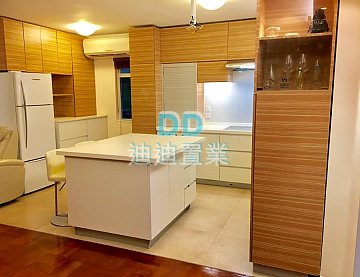 慶徑石 環境清靜 