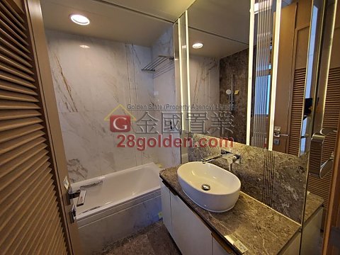 愛海頌 第02座