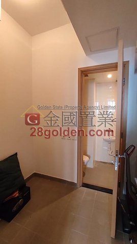 名鑄