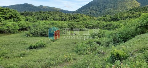 高塘村