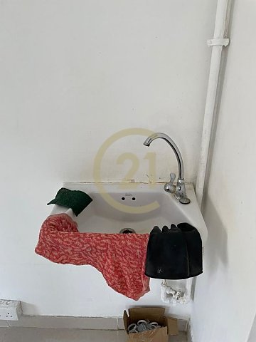 新城工商中心