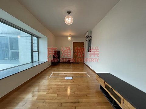 海堤灣畔 第01座