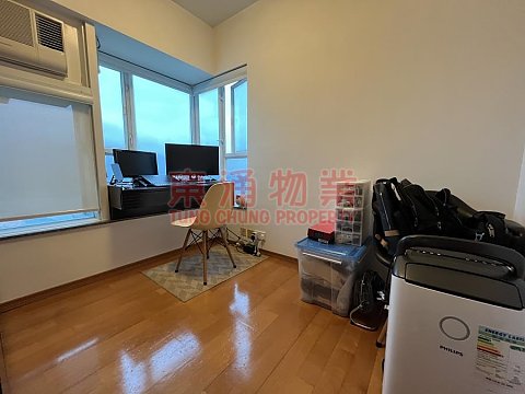 海堤灣畔 第01座
