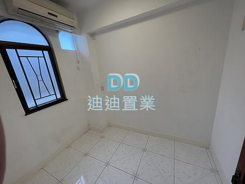 白石台環境清寧 景觀開揚