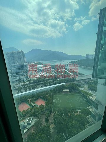 海堤灣畔 第01座