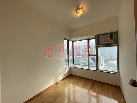 海堤灣畔 第01座