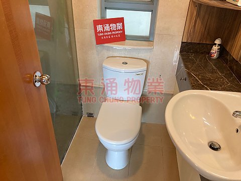 海堤灣畔 第01座