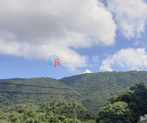 高塘村