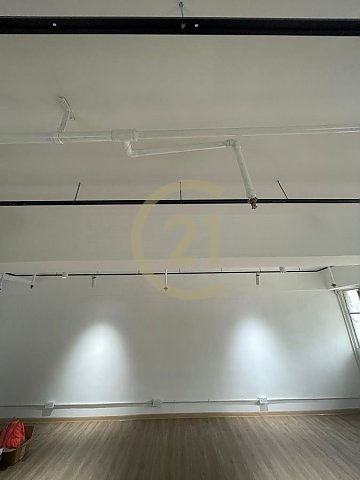 成業工業大廈 成業工業大廈