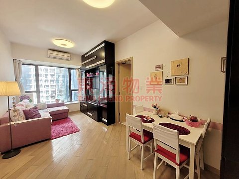 昇薈 第10座