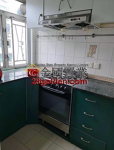 嘉寶大廈