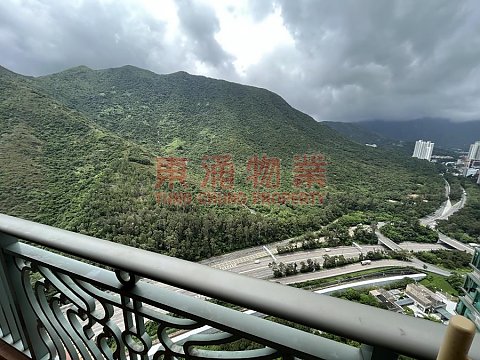 映湾园 第02期 第08.. 映湾园 第02期 第08..