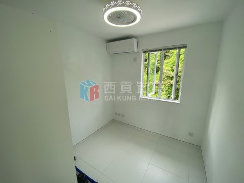 南山