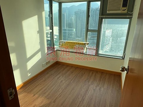 海堤灣畔 第01座