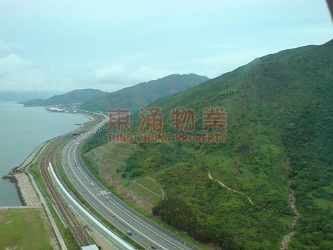 映湾园 第01期 第03.. 映湾园 第01期 第03..